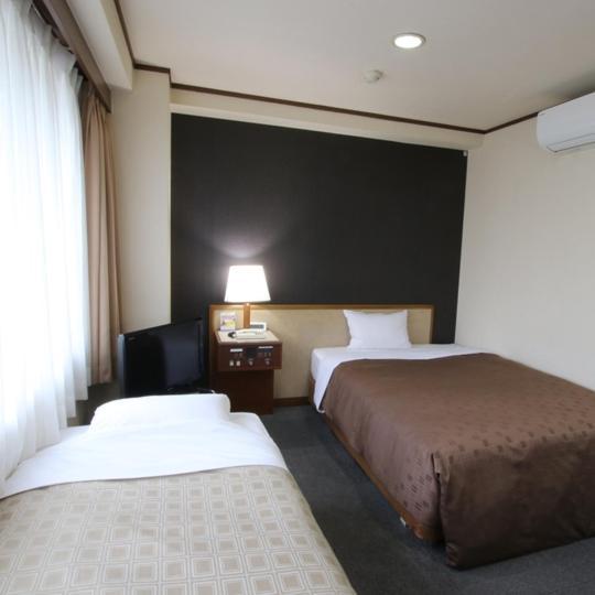 Hotel Aston Hotel Osaka Sakai Сакаи Экстерьер фото