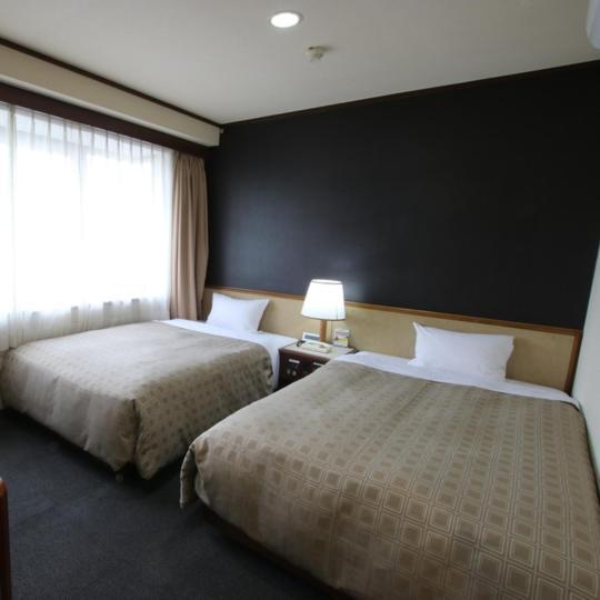 Hotel Aston Hotel Osaka Sakai Сакаи Экстерьер фото